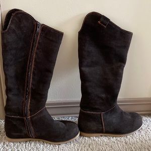 Emu Naturally Australian